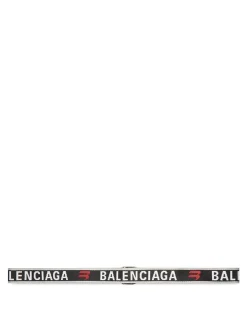 D Cintura ad anello