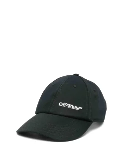D logo-lettere il cappellino da baseball