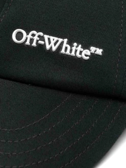 D logo-lettere il cappellino da baseball