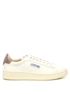 Dallas Low Sneaker