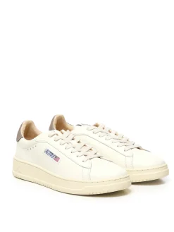 Dallas Low Sneaker