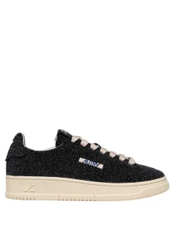 Dallas Low Sue Black