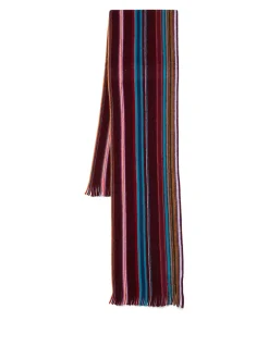 Darcie Bright Scarf