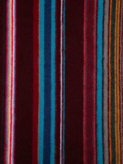 Darcie Bright Scarf
