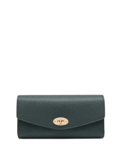 Darley Wallet Small