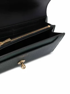 Darley Wallet Small