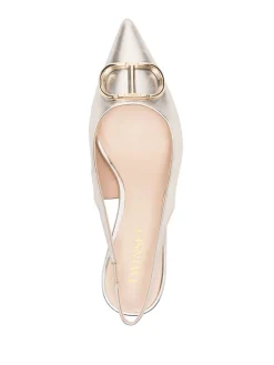 Décolleté