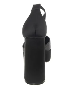 Dcollet