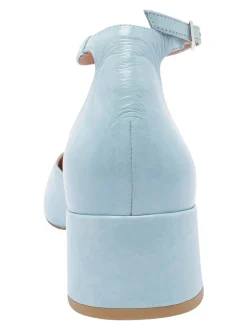 Décolleté malorne