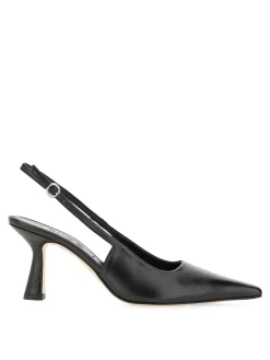 Décolleté Slingback Fernanda