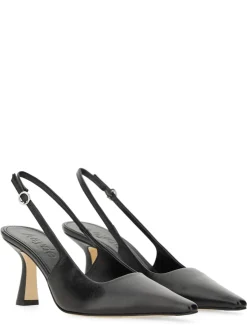 Décolleté Slingback Fernanda