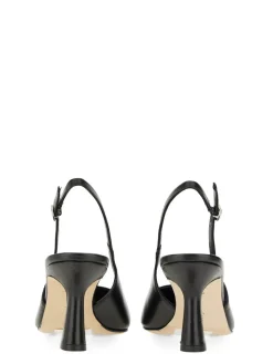 Décolleté Slingback Fernanda