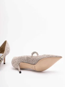 Décolleté Bing 65
