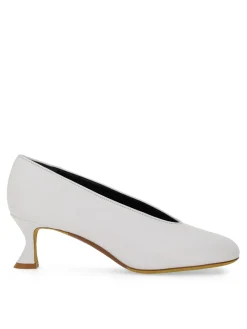 Décolleté Duck