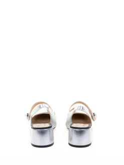 Dcollet Slingback