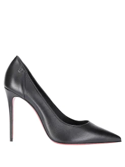 Décolleté Sporty Kate 100