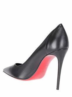 Décolleté Sporty Kate 100