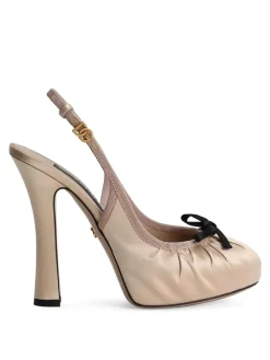 Décolleté Vally 105