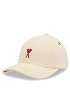 DE COEUR CAP