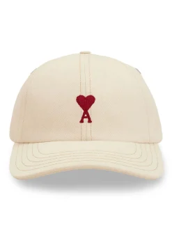 DE COEUR CAP