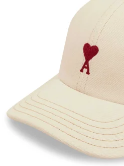 DE COEUR CAP