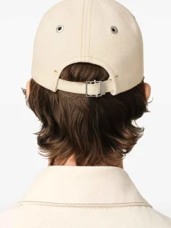 DE COEUR CAP