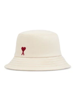 DE COEUR CAPPO CHET