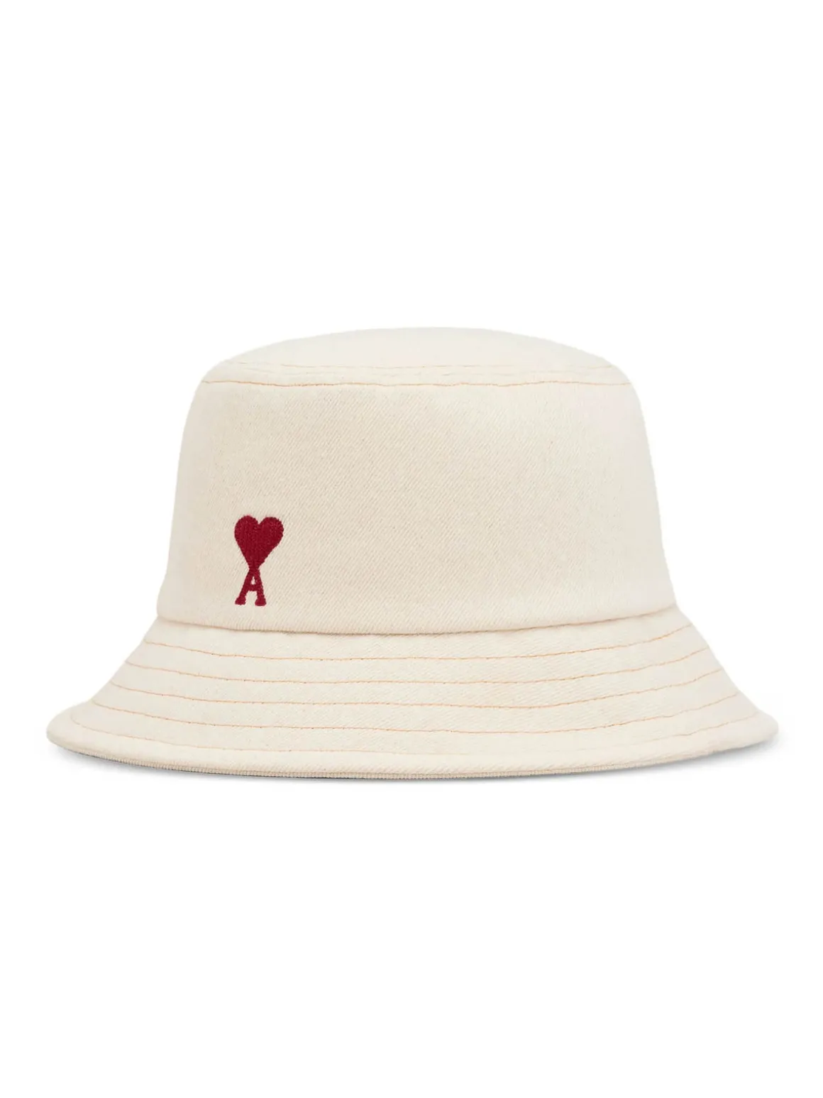 DE COEUR CAPPO CHET
