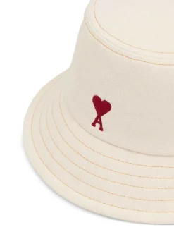 DE COEUR CAPPO CHET