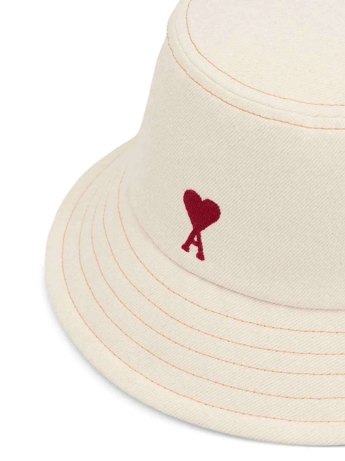 DE COEUR CAPPO CHET