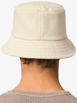 DE COEUR CAPPO CHET