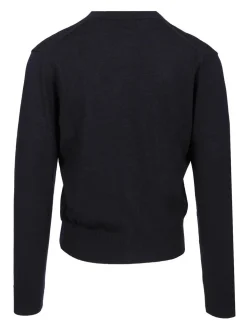 De coeur cardigan