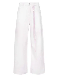 Debby Jeans