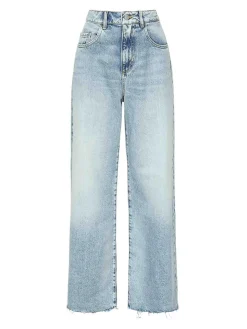 Debby Jeans