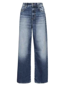 Debby Jeans