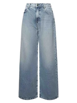 Debby Jeans