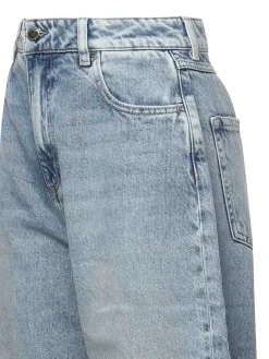 Debby Jeans