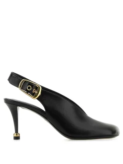 Decollete Sling Back di Andrea`