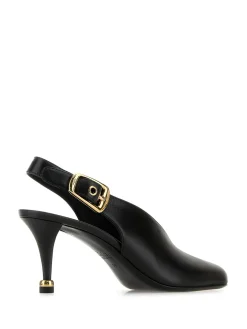 Decollete Sling Back di Andrea`