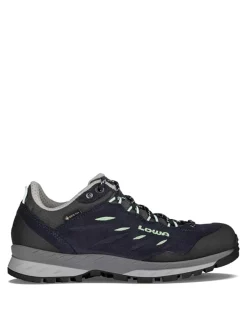 DELAGO GTX LO WS