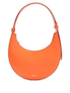 Delizia Mini