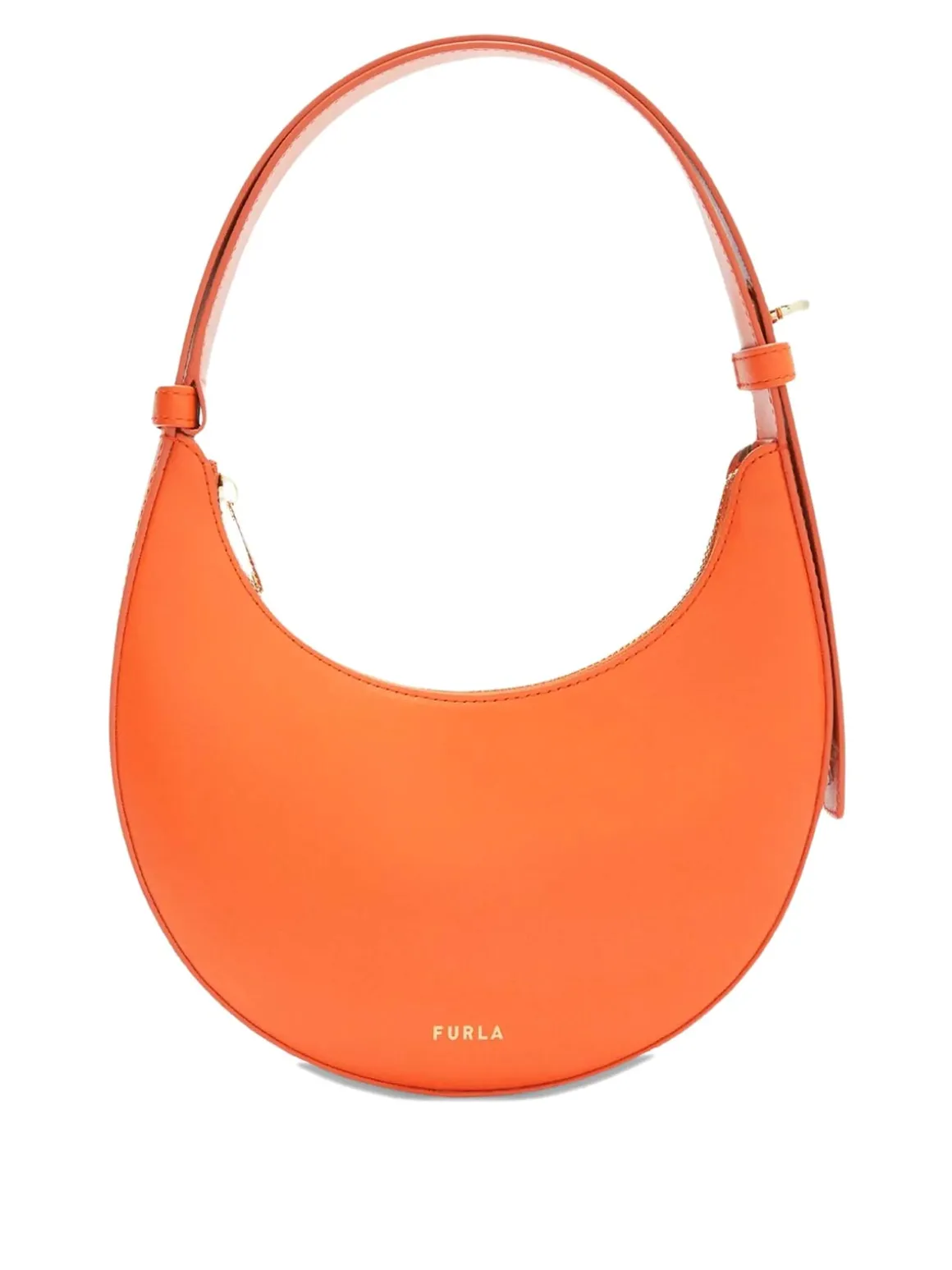 Delizia Mini