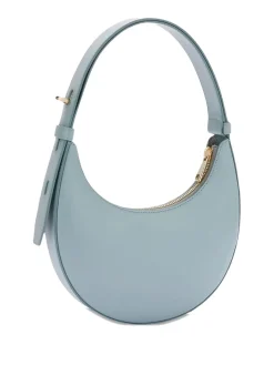 Delizia Mini