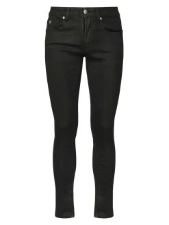 Denim slim fit