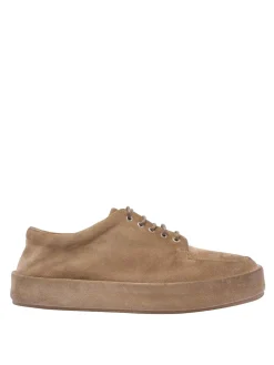 Derby Beige