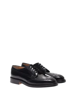 Derby brogue Grafton