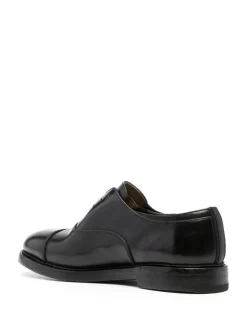 Derby del Re Ottone