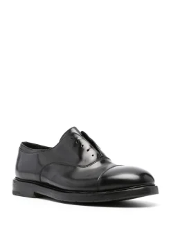 Derby del Re Ottone