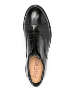 Derby del Re Ottone