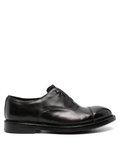 Derby del Re Ottone